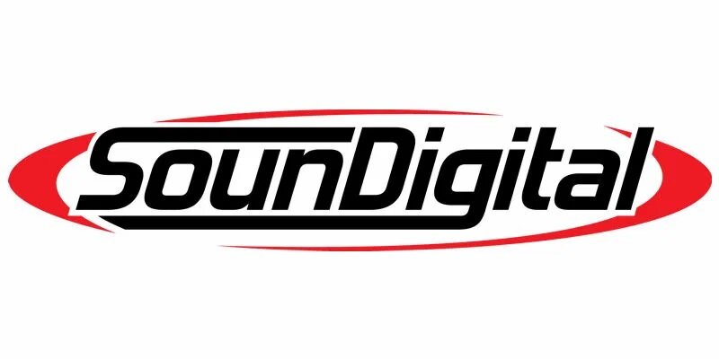 SOUNDIGITAL