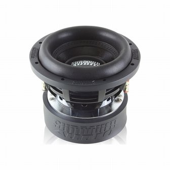 nissan kicks rockford fosgate subwoofer