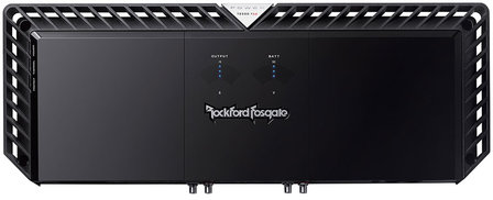 Rockford Fosgate T2500-1bdCP