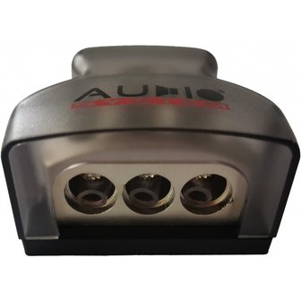 Audio System Z-DB1-3