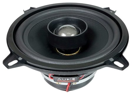 Audio System XC130 EVO