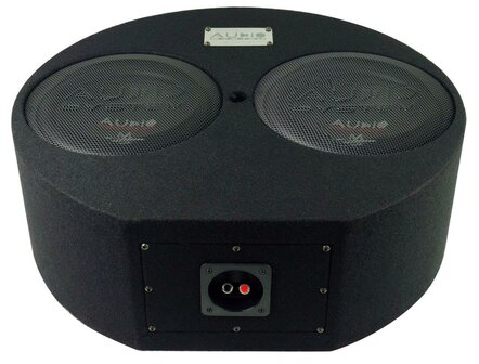 Audio System SF M10-2-ACT400 EVO2