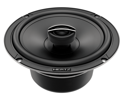 Hertz Cento CPX165 Pro luidspreker set 16,5 cm 95 watts RMS 4 ohms