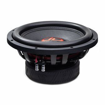 Digital Designs VO-W712D2 subwoofer 12 inch 1200 watts RMS DVC 2 ohms