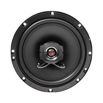 Bass Habit Rebel R165 luidspreker set 16,5 cm 60 watts RMS 4 ohms