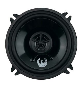 Phoenix Gold Z5.25CXi luidspreker set 13 cm 2-weg 35 watts RMS 4 ohms