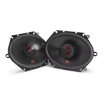 JBL 8627 STAGE3