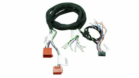 Audison AP 260P&amp;P I/O Prima Harness