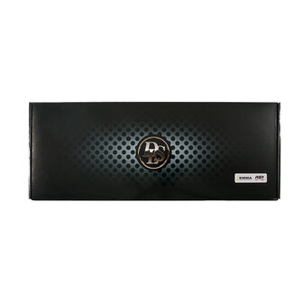 DLS Performance MK6.2i luidspreker set 16,5 cm 2-weg compo 55 watts RMS