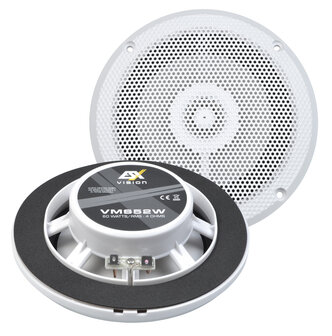 ESX Vision VMS52W