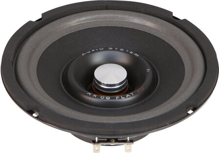 Audio System AX08FL EVO-2