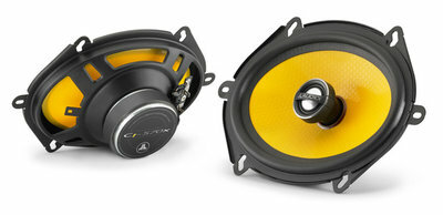 JL AUDIO C1-570X