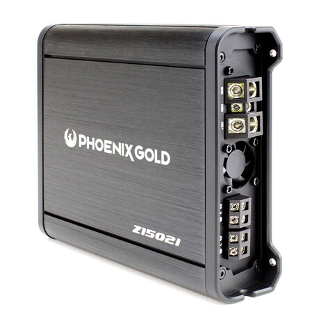 Phoenix Gold Z1502i