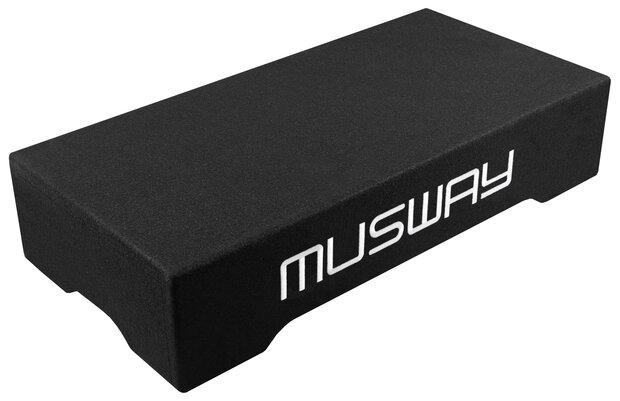 Musway MF210Q2