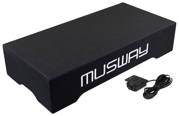 Musway MF210A