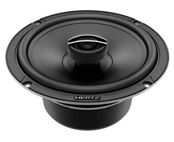 Hertz Cento CPX165 Pro luidspreker set 16,5 cm 95 watts RMS 4 ohms