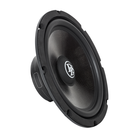 DLS Cruise CRPP-UW83 midwoofer set 20 cm 100 watts RMS 3 ohms