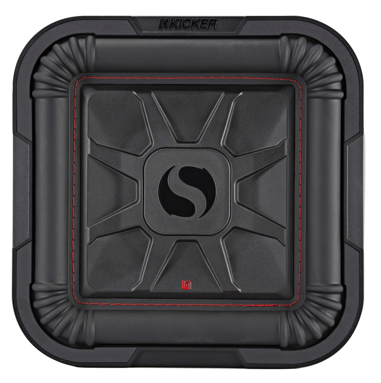 kicker square 10