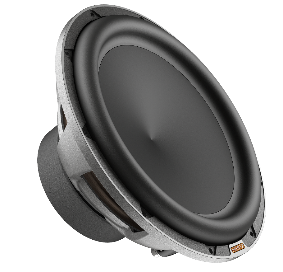 bose 700 bass