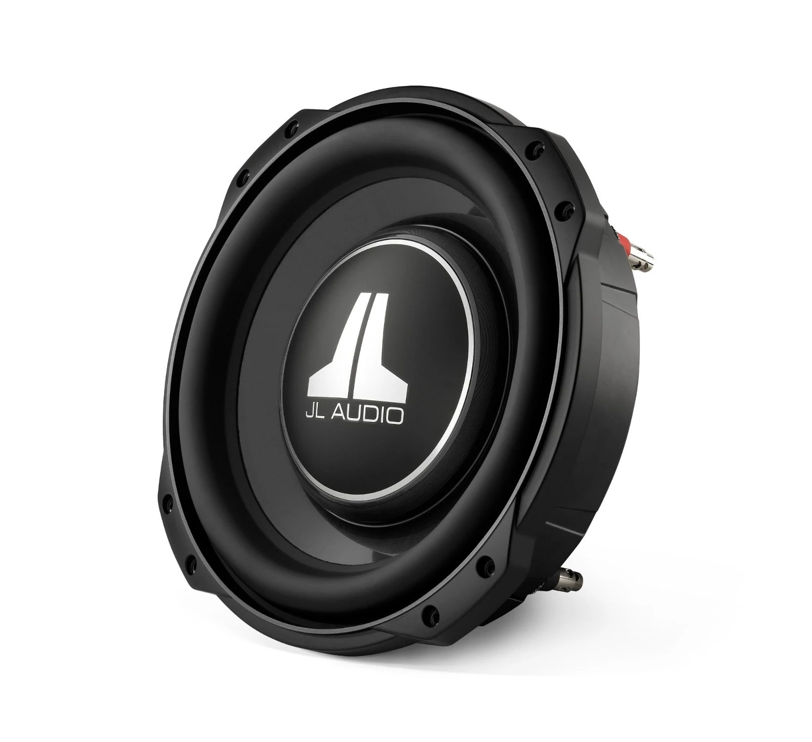 25mm silk dome tweeter